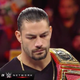 Image for article titled Roman Reigns Announces Leukemia Diagnosis On WWE Raw, Relinquishes Universal Championship